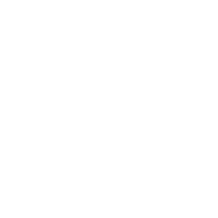 Licensed Building Practitioner